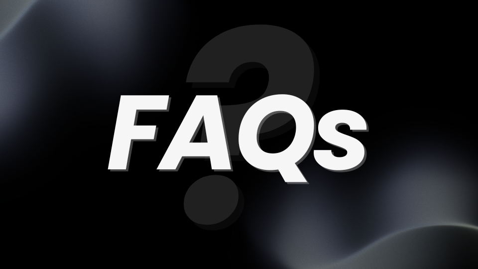 faq cto crypto