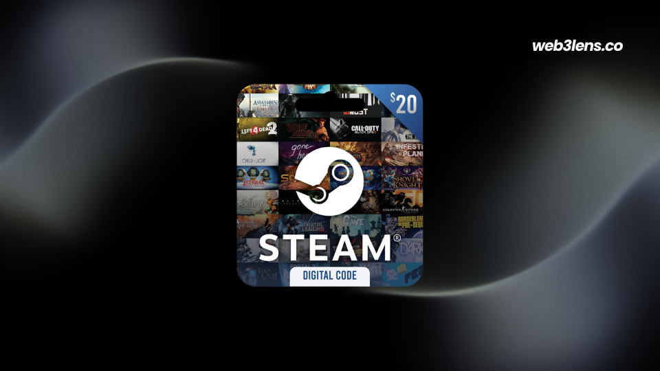 buy steam card online with debit card