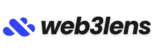 cropped web3lens logo.png