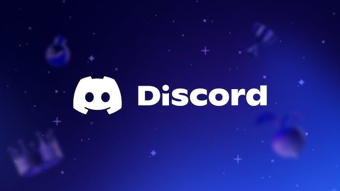 solana blinks discord