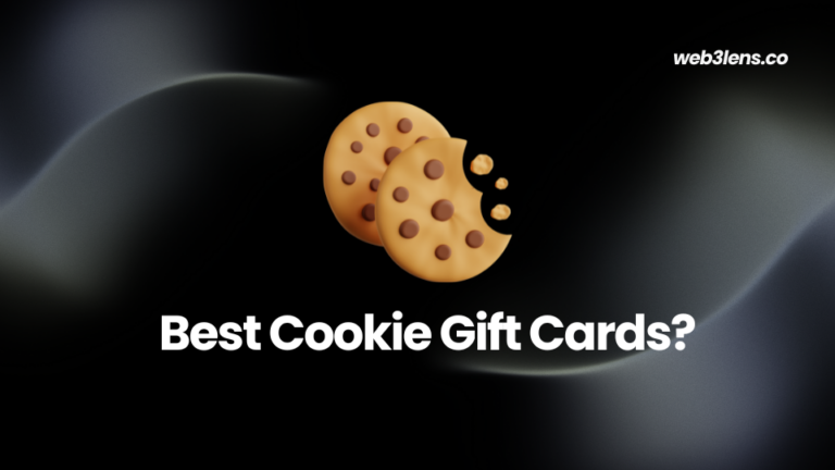 cookie gift cards web3lens