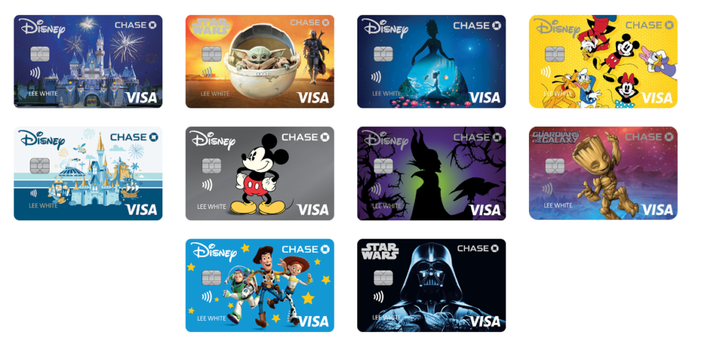 how to earn disney gift cards redeem