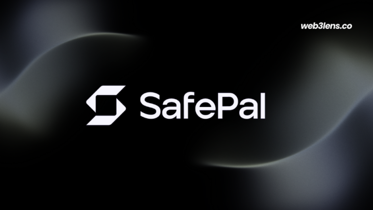 safepal discount web3lens